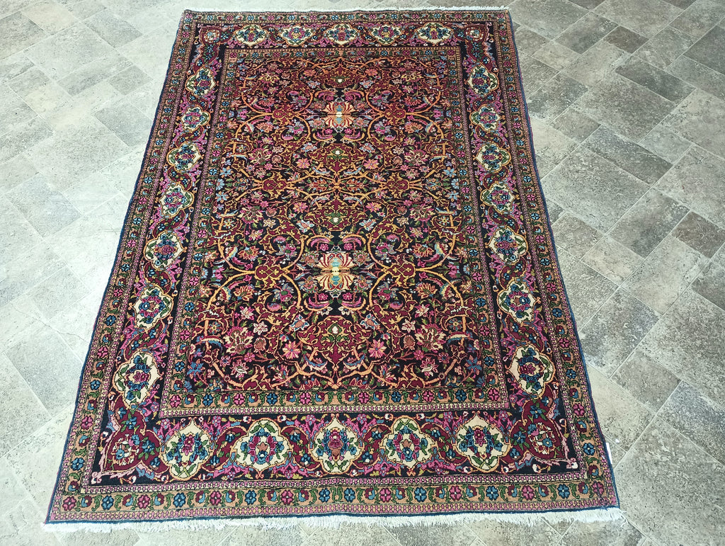 Luxurious-Antique-Persian-Esfahan-Rug.jpg