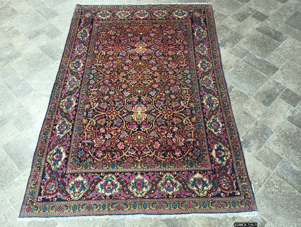 Luxurious-Antique-Persian-Esfahan-Rug.jpg