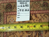 Load image into Gallery viewer, 7.4 x 10.6 Semi- Antique Turkish Qaisari Rug #F-6290