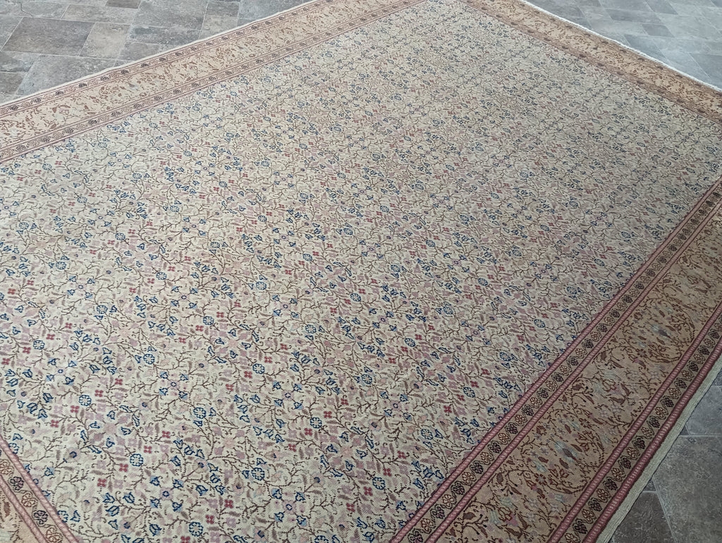 Authentic-Turkis-Qaisari-Rug.jpg