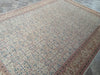 Load image into Gallery viewer, Authentic-Turkis-Qaisari-Rug.jpg