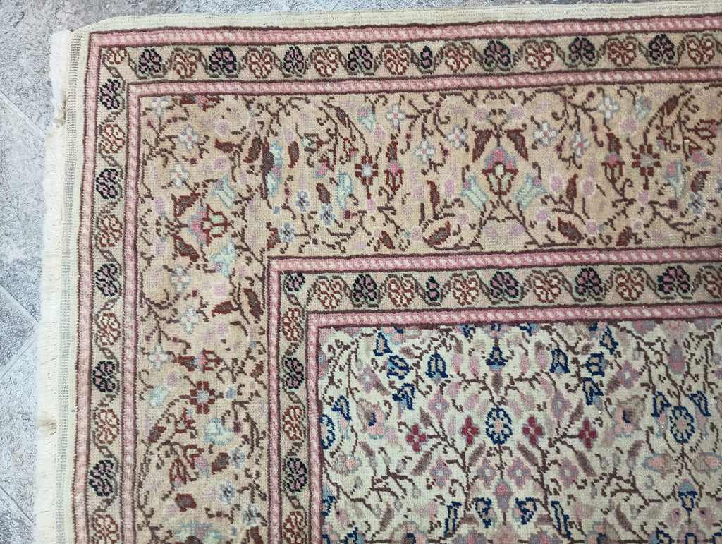 Authentic-Turkis-Qaisari-Rug.jpg