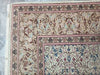 Load image into Gallery viewer, Authentic-Turkis-Qaisari-Rug.jpg