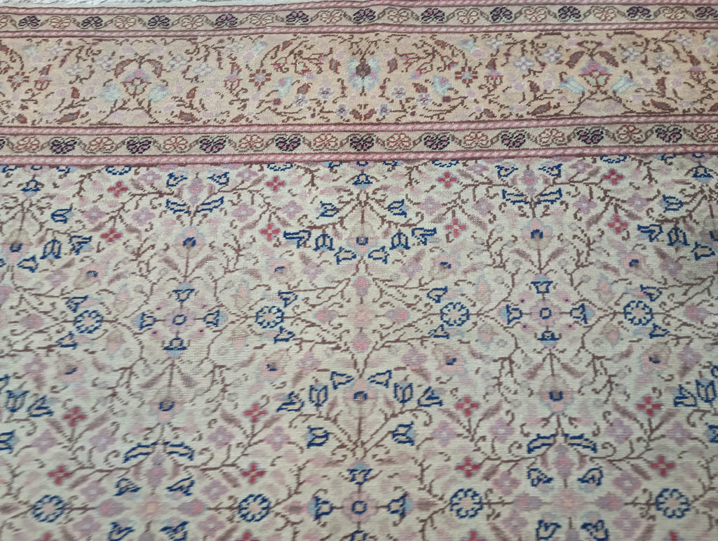 Authentic-Turkis-Qaisari-Rug.jpg