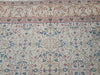 Load image into Gallery viewer, Authentic-Turkis-Qaisari-Rug.jpg