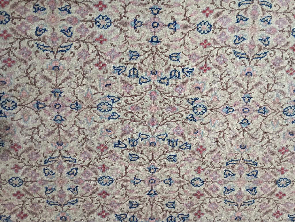 Authentic-Turkis-Qaisari-Rug.jpg