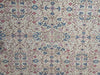 Load image into Gallery viewer, Authentic-Turkis-Qaisari-Rug.jpg
