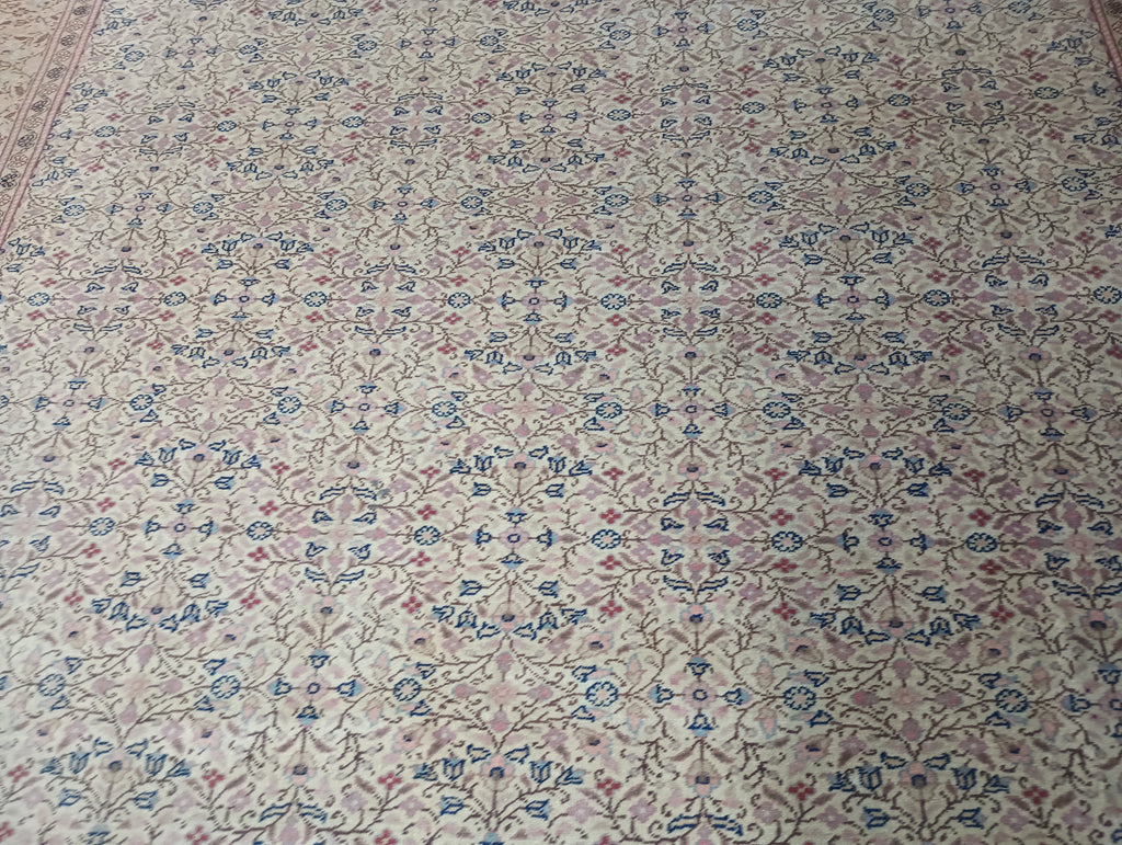 Authentic-Turkis-Qaisari-Rug.jpg