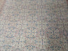 Load image into Gallery viewer, Authentic-Turkis-Qaisari-Rug.jpg