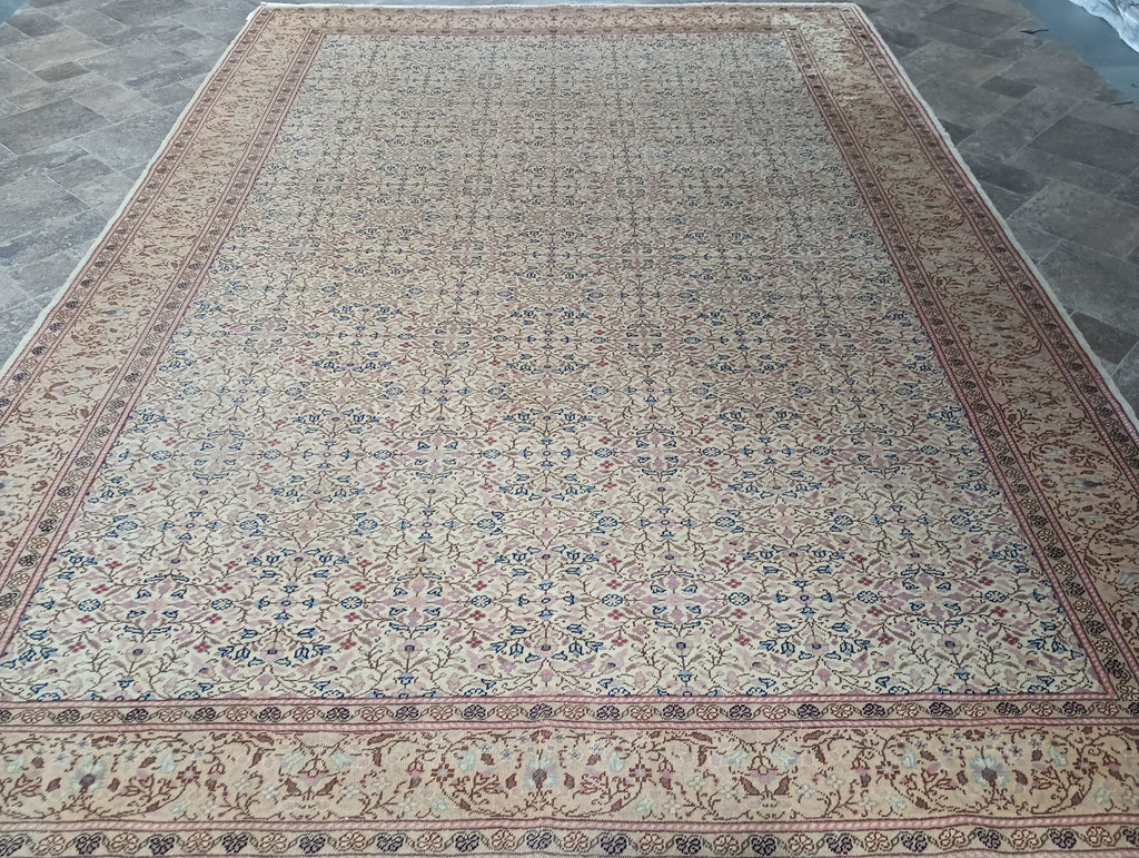Authentic-Turkis-Qaisari-Rug.jpg
