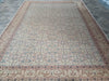 Load image into Gallery viewer, Authentic-Turkis-Qaisari-Rug.jpg