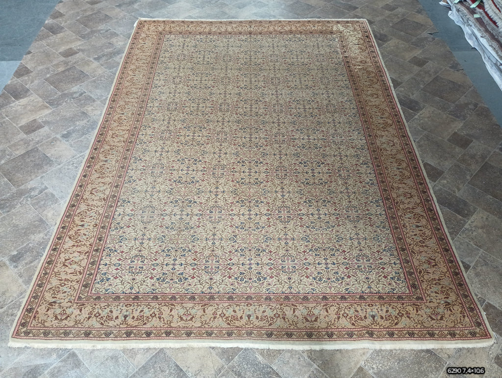 Authentic-Turkis-Qaisari-Rug.jpg
