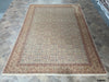 Load image into Gallery viewer, Authentic-Turkis-Qaisari-Rug.jpg