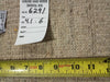 Load image into Gallery viewer, Authentic-Transitional-Gabbeh-Rug.jpg 