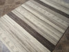Load image into Gallery viewer, Authentic-Transitional-Gabbeh-Rug.jpg 