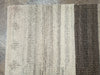 Load image into Gallery viewer, Authentic-Transitional-Gabbeh-Rug.jpg 