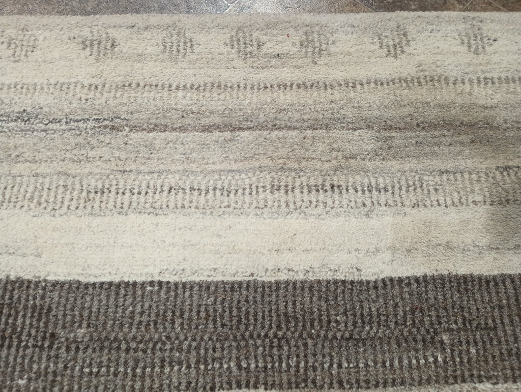 Authentic-Transitional-Gabbeh-Rug.jpg 