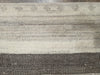Load image into Gallery viewer, Authentic-Transitional-Gabbeh-Rug.jpg 