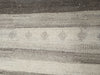 Load image into Gallery viewer, Authentic-Transitional-Gabbeh-Rug.jpg 