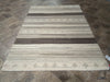Load image into Gallery viewer, Authentic-Transitional-Gabbeh-Rug.jpg 