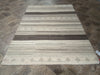 Load image into Gallery viewer, Authentic-Transitional-Gabbeh-Rug.jpg 