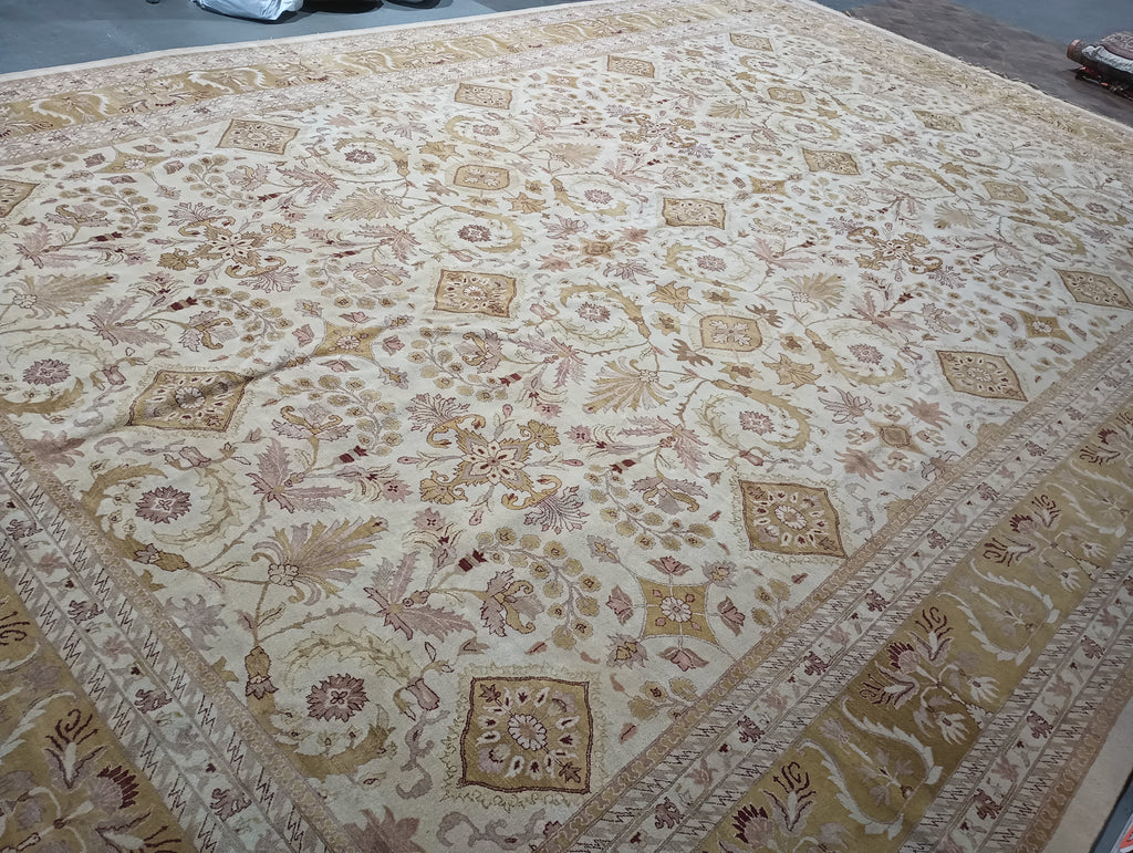 Vegetable-Dyed-Jaipur-Rug.jpg