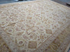 Load image into Gallery viewer, Vegetable-Dyed-Jaipur-Rug.jpg