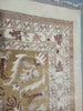 Load image into Gallery viewer, Vegetable-Dyed-Jaipur-Rug.jpg