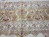 Load image into Gallery viewer, Vegetable-Dyed-Jaipur-Rug.jpg