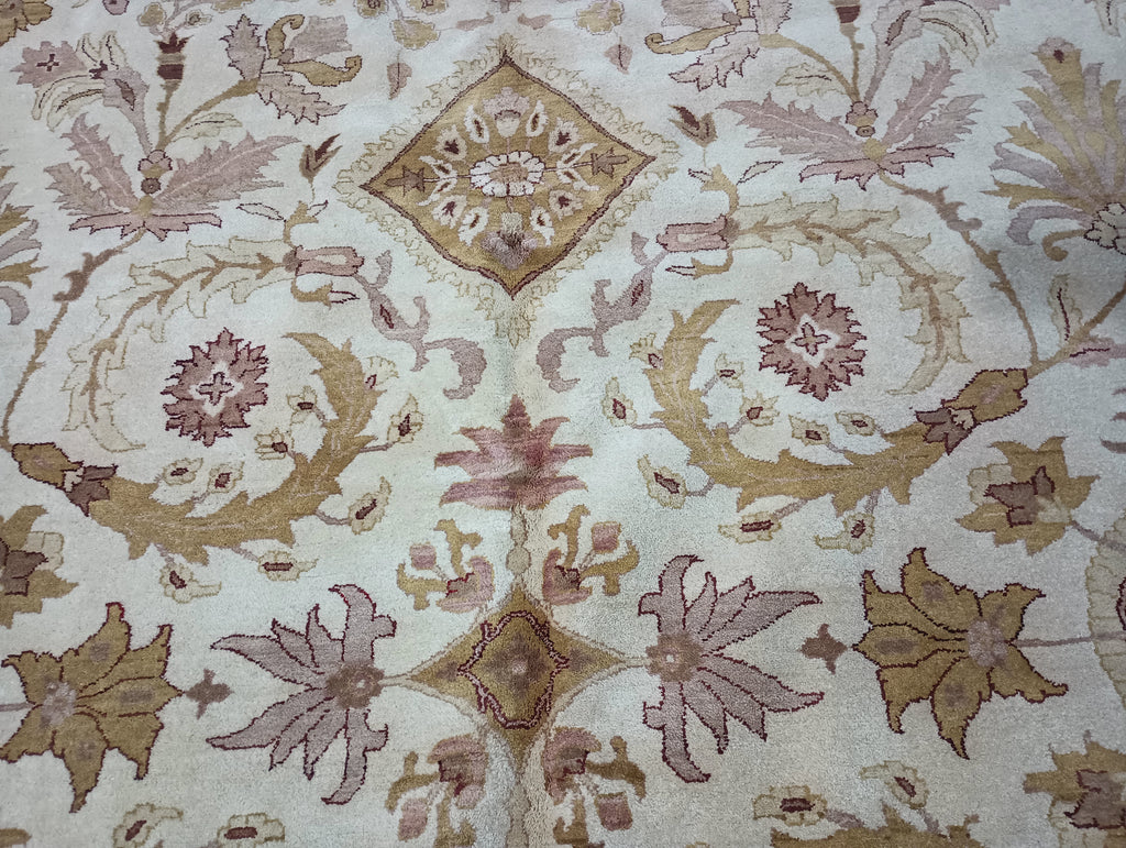 Vegetable-Dyed-Jaipur-Rug.jpg