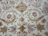 Load image into Gallery viewer, Vegetable-Dyed-Jaipur-Rug.jpg