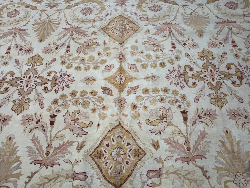 Vegetable-Dyed-Jaipur-Rug.jpg