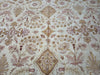 Load image into Gallery viewer, Vegetable-Dyed-Jaipur-Rug.jpg