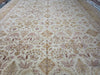 Load image into Gallery viewer, Vegetable-Dyed-Jaipur-Rug.jpg