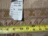 Load image into Gallery viewer, Vegetable-Dyed-Jaipur-Rug.jpg