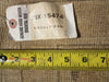 Load image into Gallery viewer, Luxurious-Authentic-Chobi-Peshawar-Rug.jpg