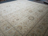 Load image into Gallery viewer, Luxurious-Authentic-Chobi-Peshawar-Rug.jpg
