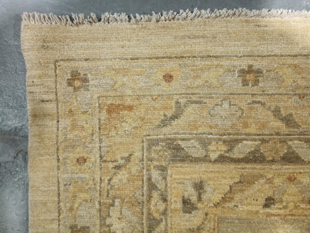 Luxurious-Authentic-Chobi-Peshawar-Rug.jpg