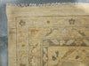 Load image into Gallery viewer, Luxurious-Authentic-Chobi-Peshawar-Rug.jpg