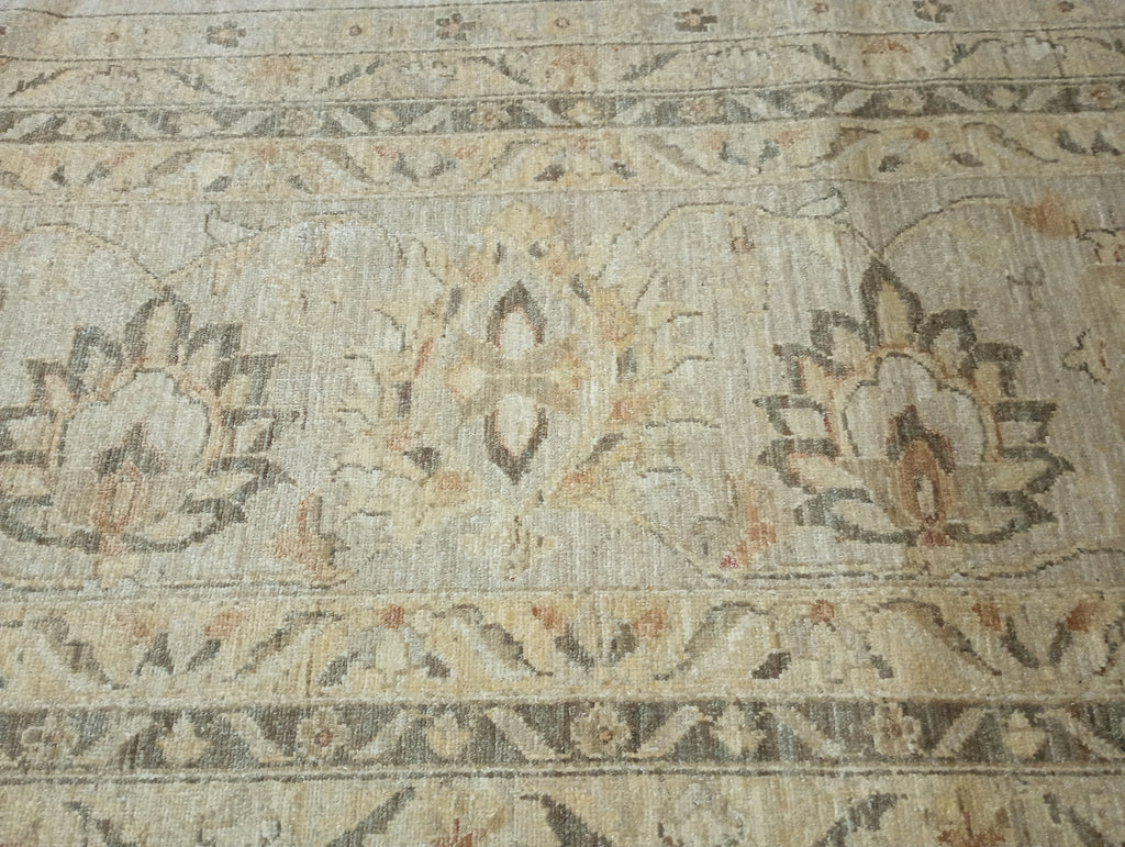 Luxurious-Authentic-Chobi-Peshawar-Rug.jpg