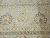 Load image into Gallery viewer, Luxurious-Authentic-Chobi-Peshawar-Rug.jpg