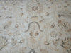 Load image into Gallery viewer, Luxurious-Authentic-Chobi-Peshawar-Rug.jpg