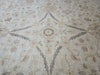 Load image into Gallery viewer, Luxurious-Authentic-Chobi-Peshawar-Rug.jpg