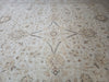 Load image into Gallery viewer, Luxurious-Authentic-Chobi-Peshawar-Rug.jpg