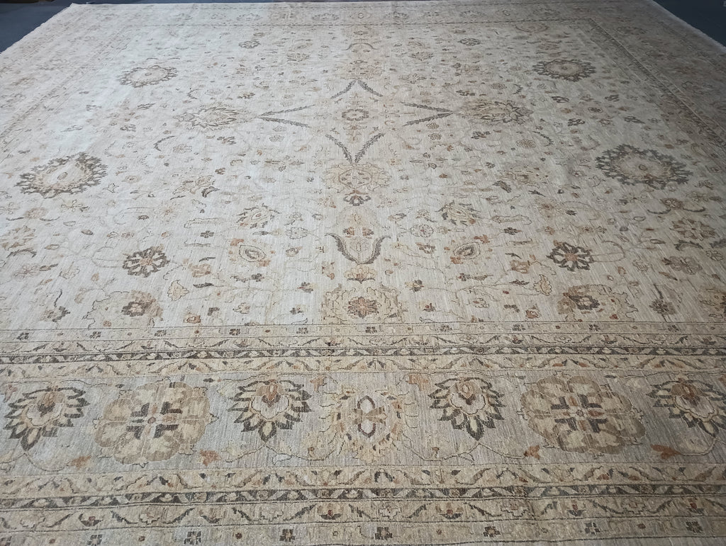 Luxurious-Authentic-Chobi-Peshawar-Rug.jpg