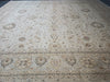 Load image into Gallery viewer, Luxurious-Authentic-Chobi-Peshawar-Rug.jpg
