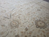 Load image into Gallery viewer, Luxurious-Authentic-Chobi-Peshawar-Rug.jpg