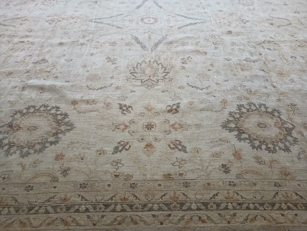 Luxurious-Authentic-Chobi-Peshawar-Rug.jpg