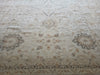 Load image into Gallery viewer, Luxurious-Authentic-Chobi-Peshawar-Rug.jpg
