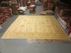 Load image into Gallery viewer, Luxurious-Authentic-Chobi-Peshawar-Rug.jpg